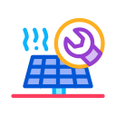 energía icon