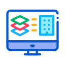 computadora icon