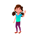 소녀 