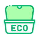 material icon