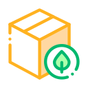 caja icon