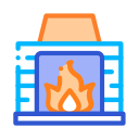 Heating 