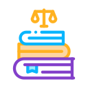 bücher 