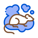 보안 icon