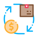 pago icon