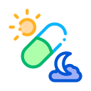 medizin icon