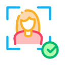 Video icon