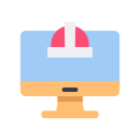 computadora icon