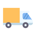 transporte icon