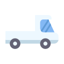 transporte icon