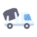 transporte icon