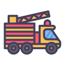 transporte icon