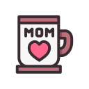 taza icon