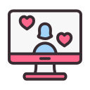 computadora icon