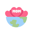 Счастливый 