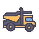 transporte icon