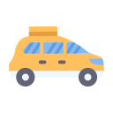 transporte icon