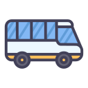 transporte icon