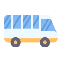 transporte icon