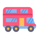 transporte icon