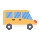 transporte icon