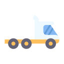 transporte icon