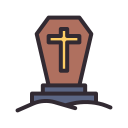 cruz icon