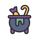 fiesta icon