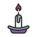 fiesta icon