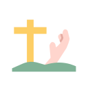 cruz icon