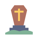 cruz icon