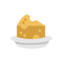 queso icon