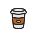 taza icon