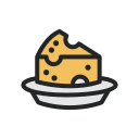 queso icon