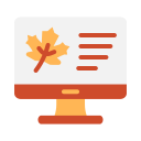 computadora icon