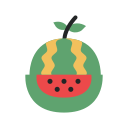 fruta icon