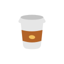 taza icon