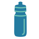 agua icon