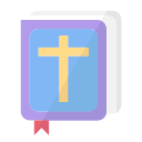 libro icon