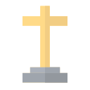 cruz icon