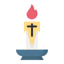 cruz icon