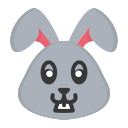 animal icon