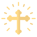 cruz icon