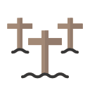 cruz icon