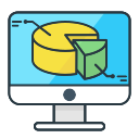 computadora icon