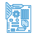 computadora icon