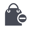 bolsa icon