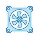 computadora icon