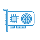 vga icon