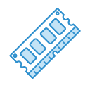 computadora icon